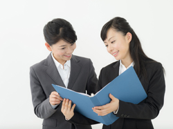 翻訳文をご確認ください 翻訳文をご確認ください