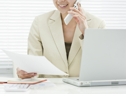 注文の連絡をお願いします。 注文の連絡をお願いします。